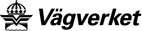 V&auml;gverket
